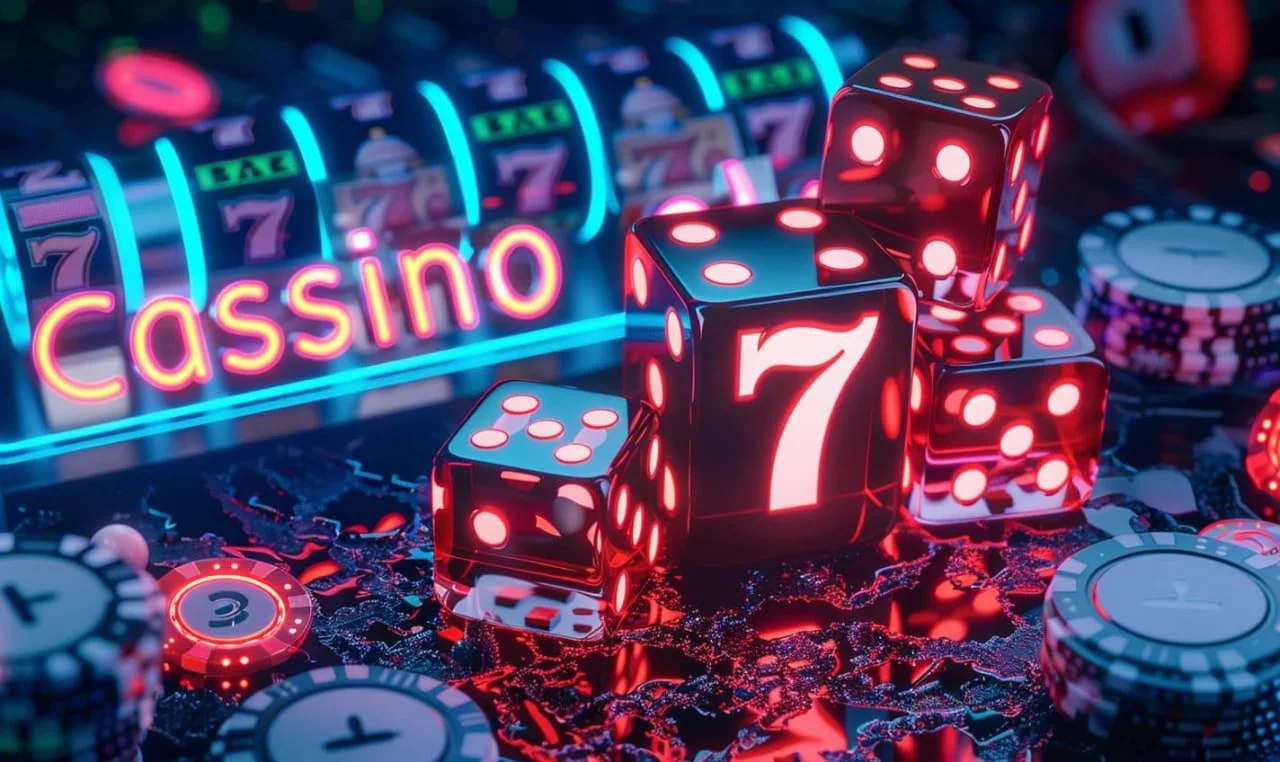 Cách tìm kiếm và tiếp cận sảnh game Lucky8 an toàn