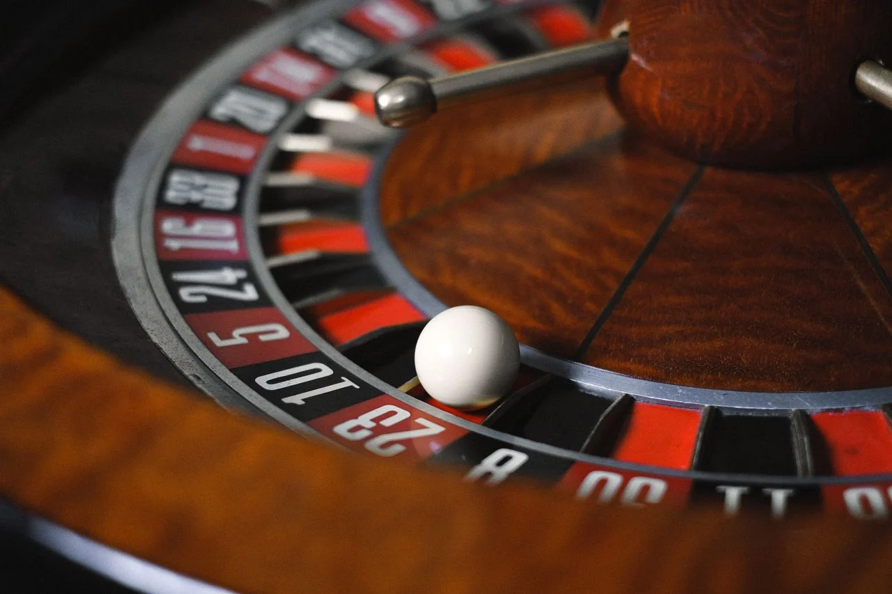Hệ thống Lucky8 có cập nhật nào mới?